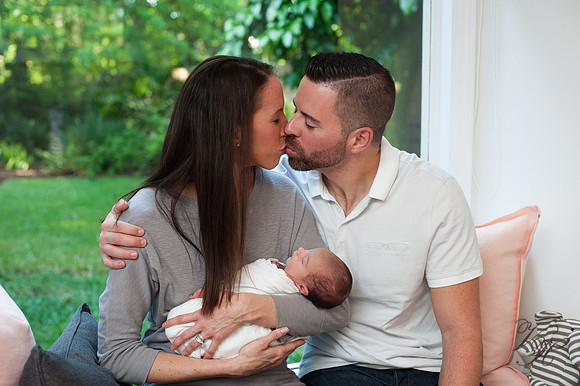 Newborn Photos-35