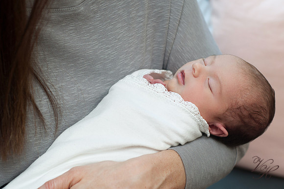 Newborn Photos-36
