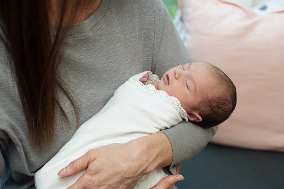 Newborn Photos-37