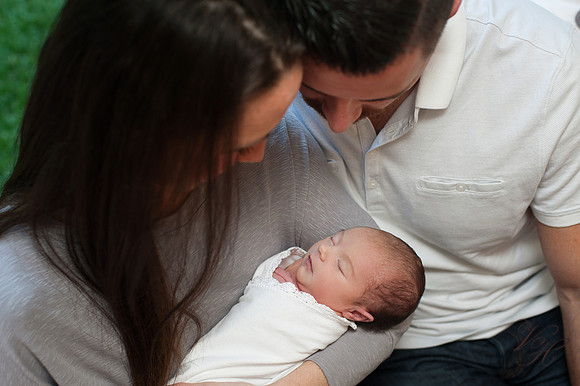 Newborn Photos-38