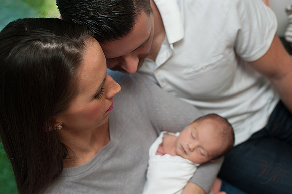 Newborn Photos-39