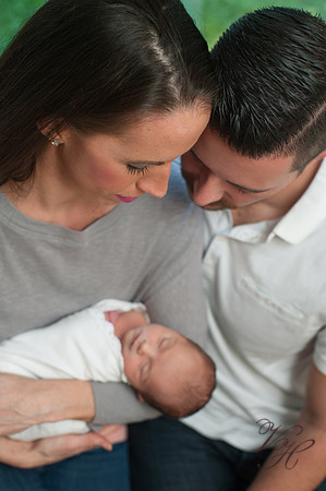 Newborn Photos-40