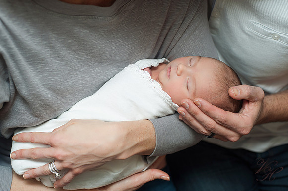 Newborn Photos-41