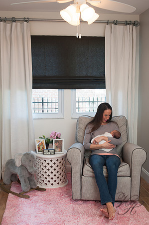 Newborn Photos-42