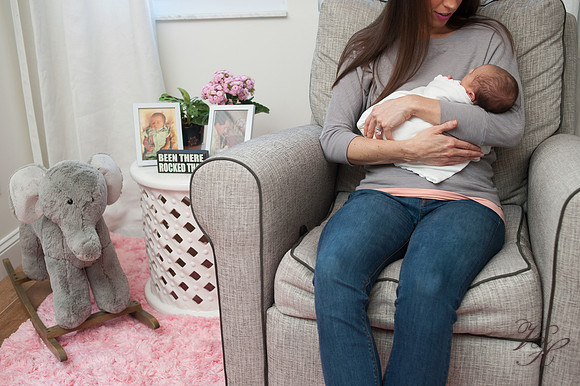 Newborn Photos-43