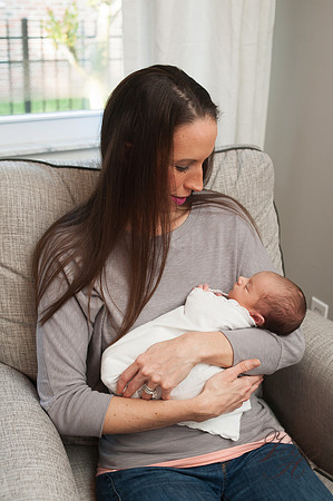 Newborn Photos-44