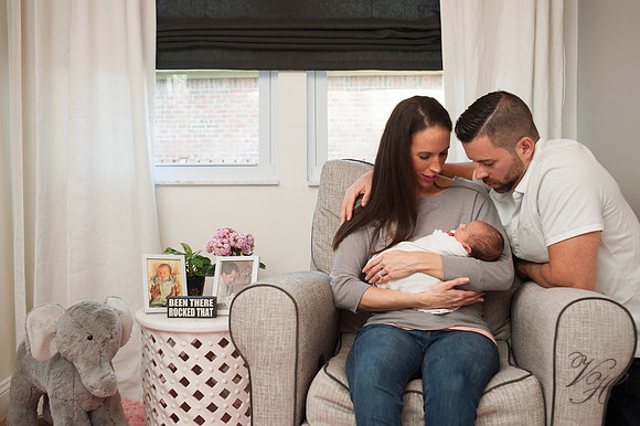 Newborn Photos-45