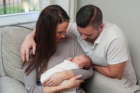 Newborn Photos-46