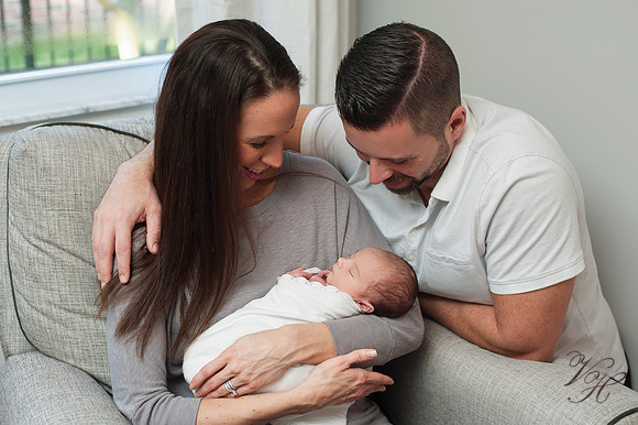 Newborn Photos-47