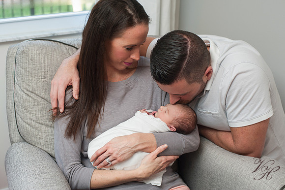 Newborn Photos-48