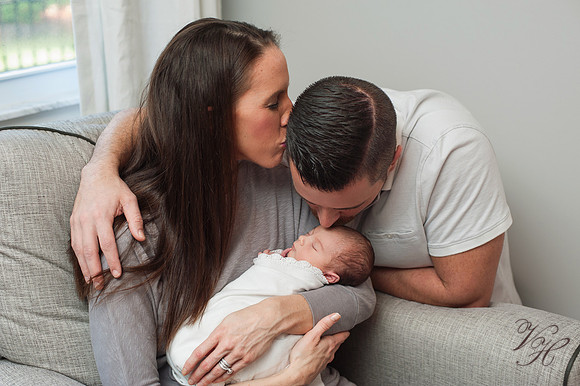 Newborn Photos-49