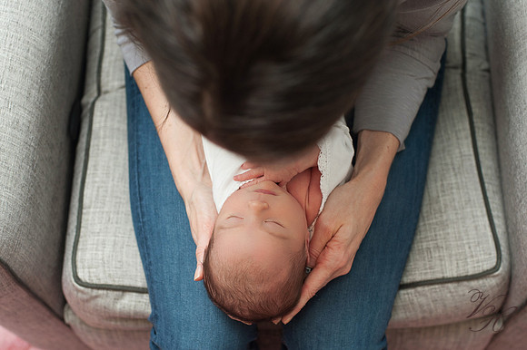 Newborn Photos-50