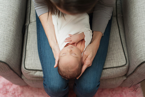Newborn Photos-51
