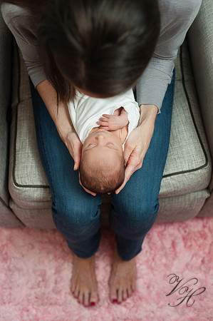 Newborn Photos-52