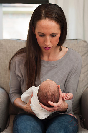 Newborn Photos-53
