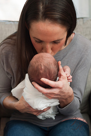Newborn Photos-54