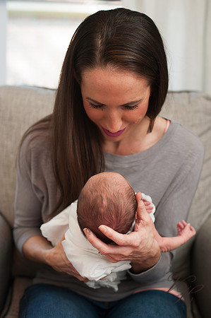 Newborn Photos-55