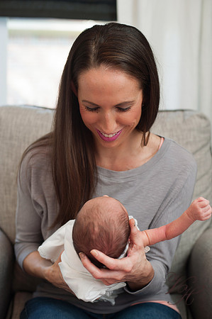 Newborn Photos-56