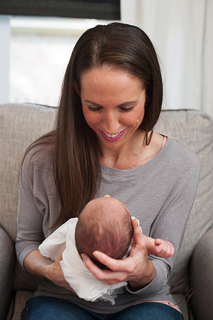 Newborn Photos-57