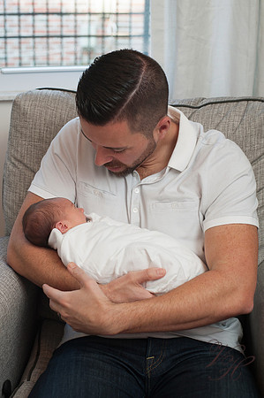 Newborn Photos-58