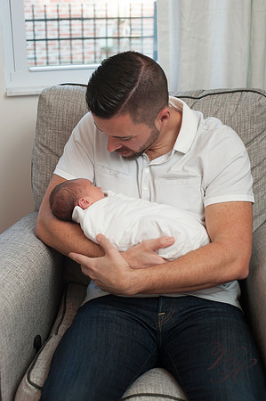 Newborn Photos-59