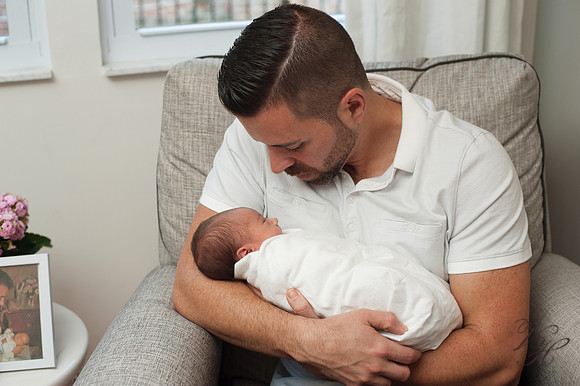 Newborn Photos-60