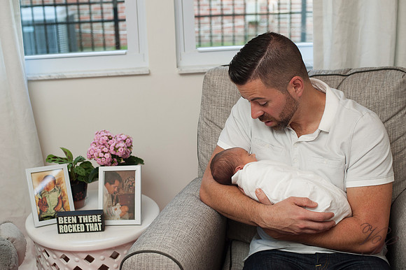 Newborn Photos-61