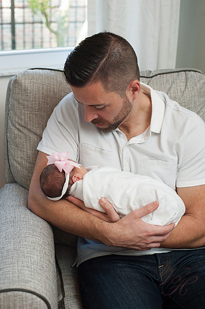Newborn Photos-62