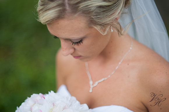 JacksonvilleWeddingPhotographer-161