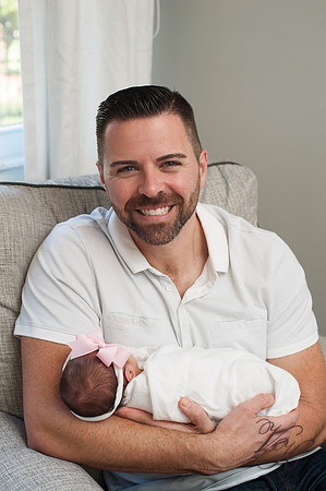 Newborn Photos-63
