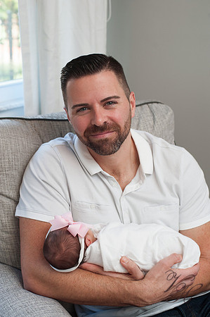 Newborn Photos-64