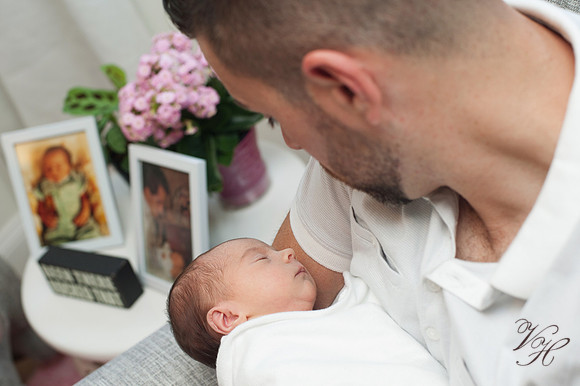 Newborn Photos-65