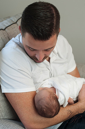 Newborn Photos-66