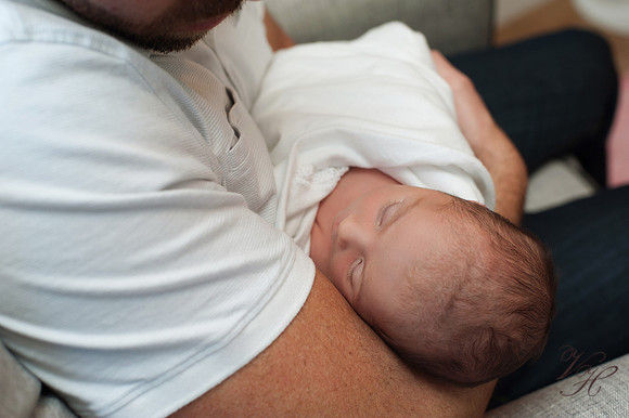 Newborn Photos-67