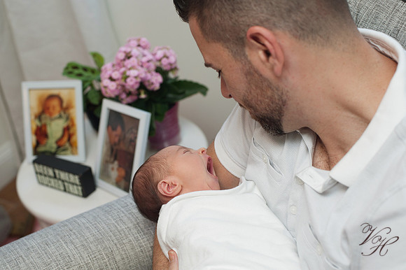 Newborn Photos-68