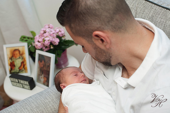 Newborn Photos-69