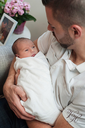 Newborn Photos-70