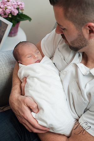 Newborn Photos-71