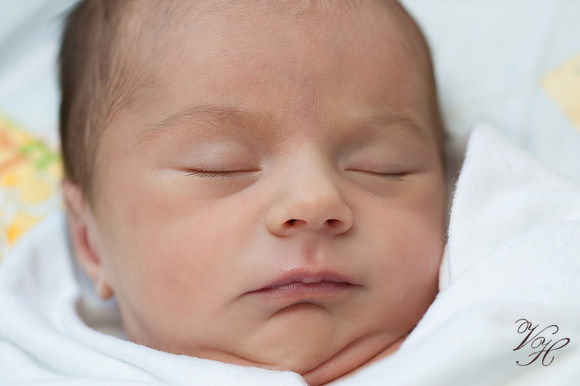 Newborn Photos-72