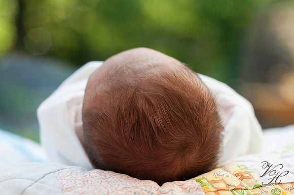 Newborn Photos-76