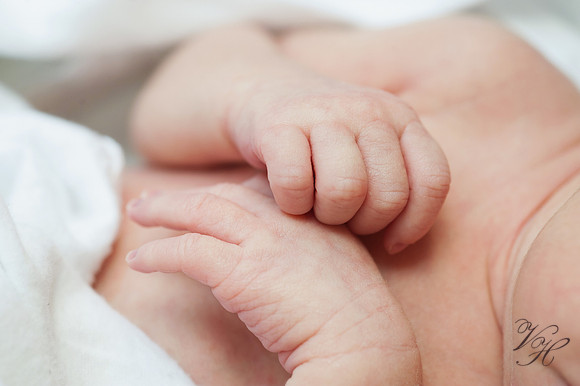 Newborn Photos-77