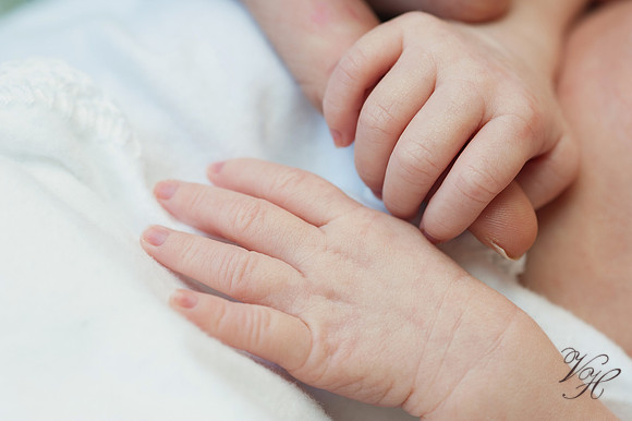 Newborn Photos-78