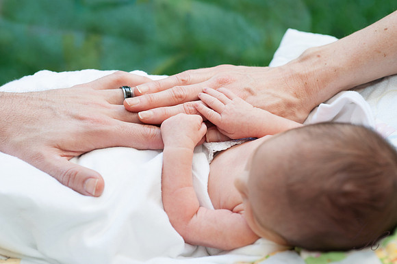 Newborn Photos-79