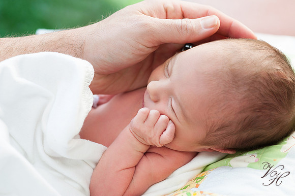 Newborn Photos-81