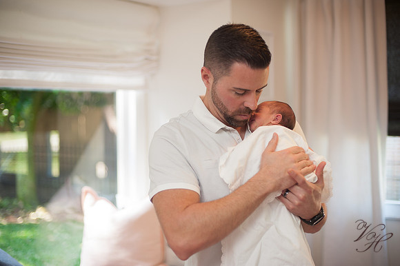 Newborn Photos-85