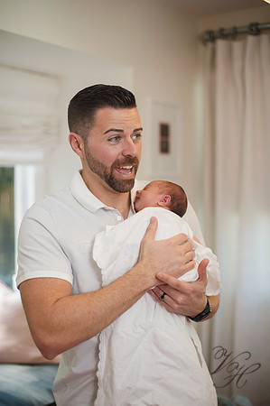 Newborn Photos-86