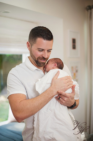Newborn Photos-87
