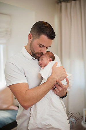 Newborn Photos-88