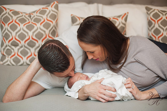 Newborn Photos-89