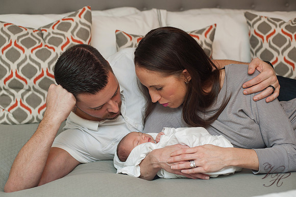 Newborn Photos-90